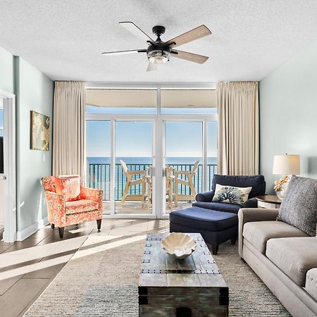 Villa Jade East Towers 0830 By Newman-Dailey à Destin Extérieur photo
