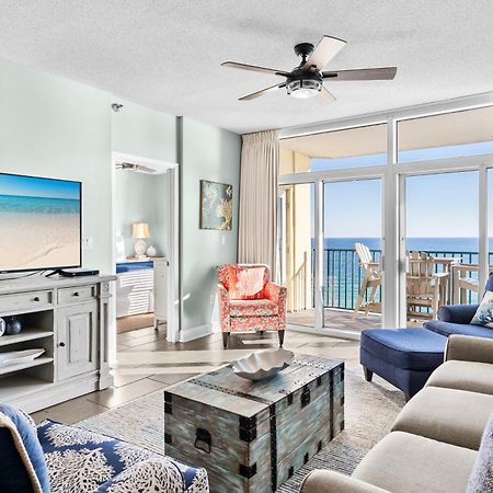 Villa Jade East Towers 0830 By Newman-Dailey à Destin Extérieur photo