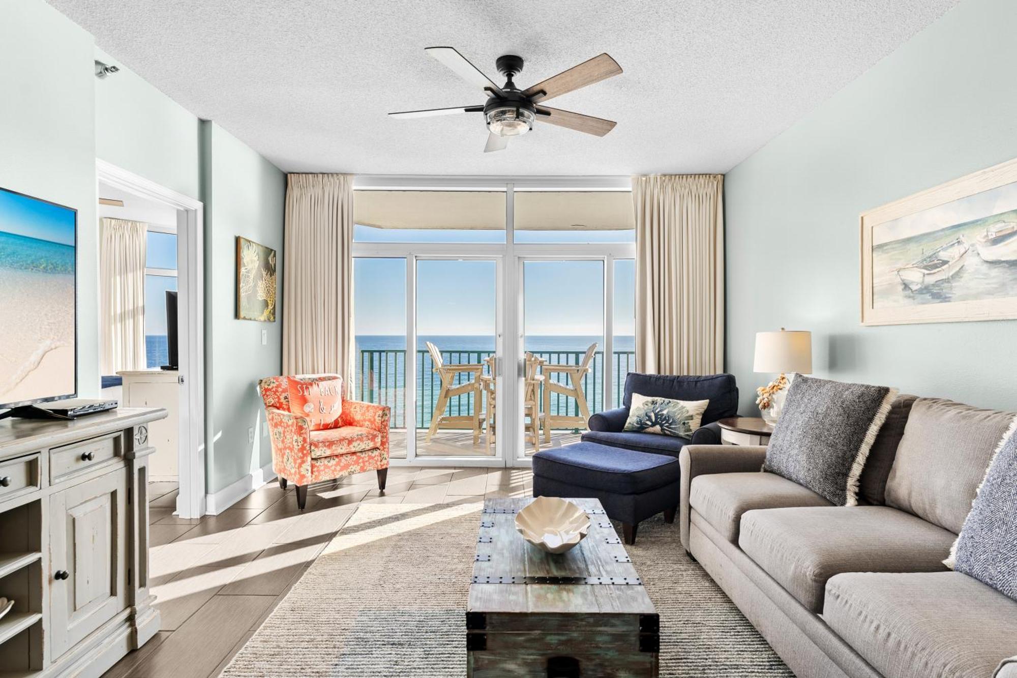Villa Jade East Towers 0830 By Newman-Dailey à Destin Extérieur photo