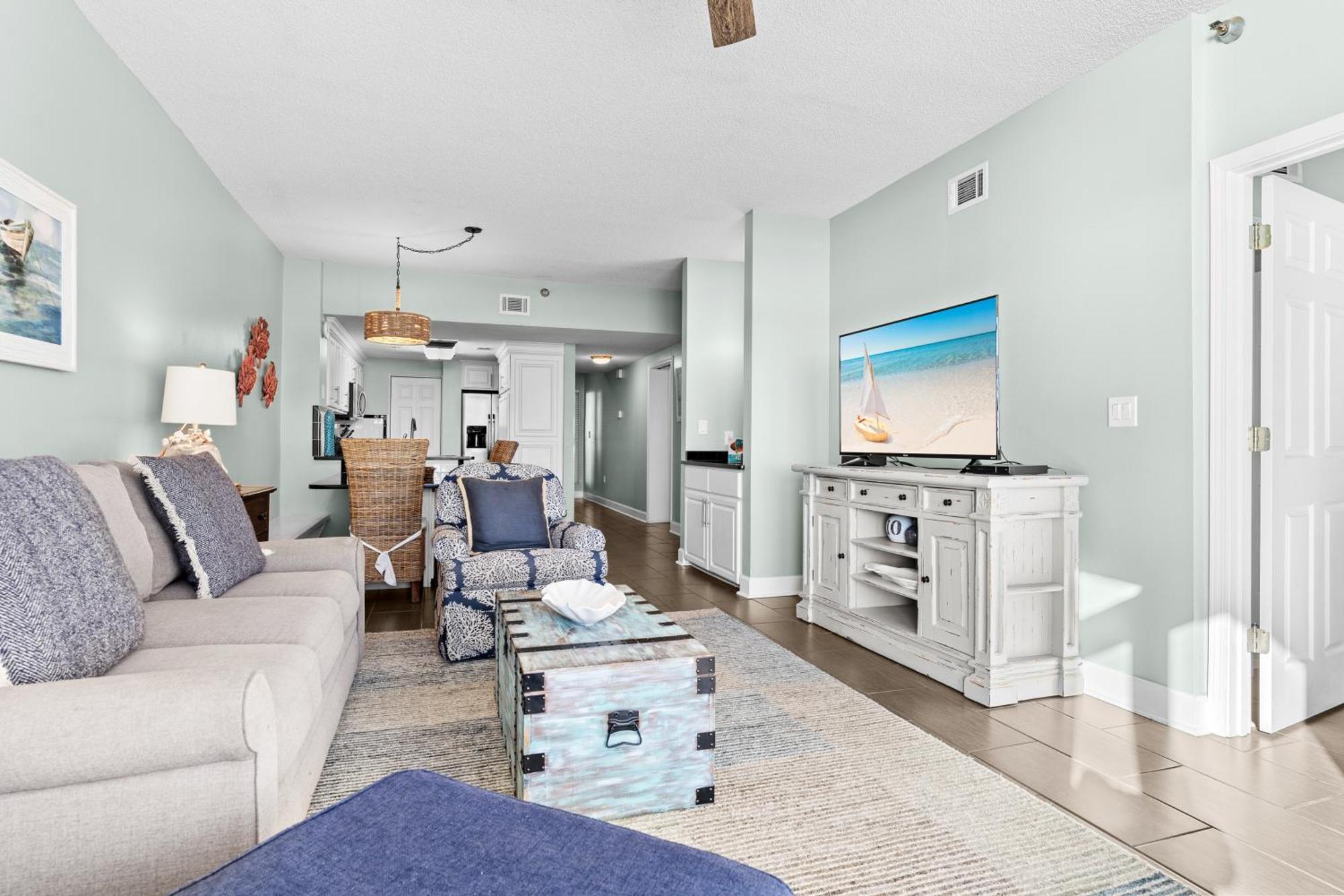 Villa Jade East Towers 0830 By Newman-Dailey à Destin Extérieur photo