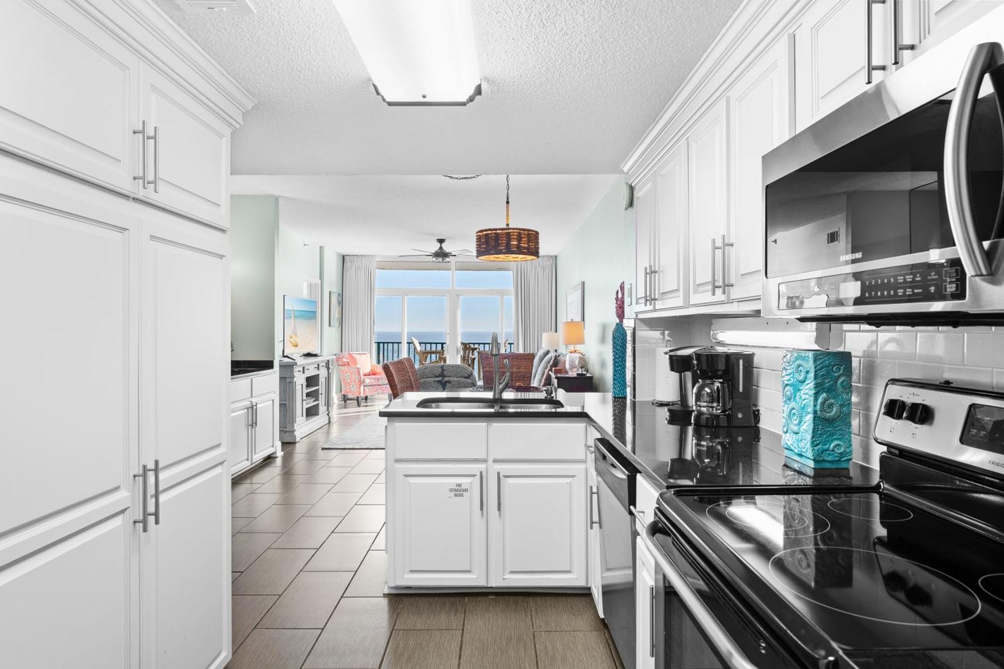 Villa Jade East Towers 0830 By Newman-Dailey à Destin Extérieur photo