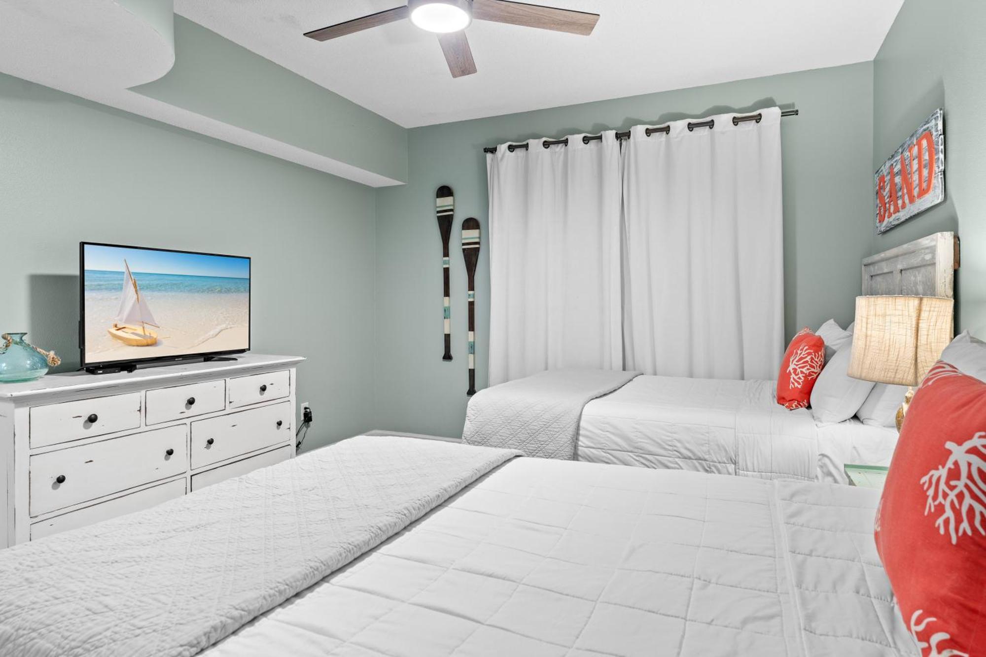 Villa Jade East Towers 0830 By Newman-Dailey à Destin Extérieur photo